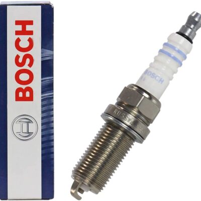 BOSCH BCH 0242129510-9 | Buji