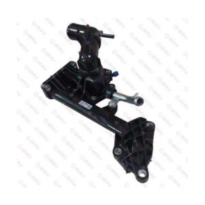 Opel Termostat Combo D Fiat Doblo 16 /-Egea 500 Jeep Renegade Giulietta 1.6D 2.0D Mtj | Orijinal Yedek Parça | 55275654