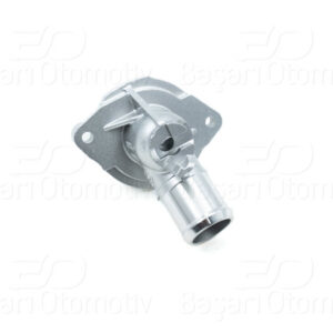 Opel Termostat (Komple Alüminyum Gm) Opel Insignia B 1.5 17 | Orijinal Yedek Parça | 12669633