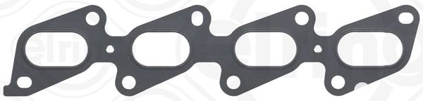 Opel Conta Manifold Eksoz Opel Astra J Insignia 1.4Net | Orijinal Yedek Parça | 132.130