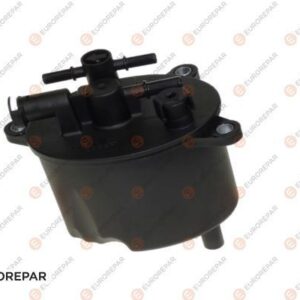 Yedek Parça Yakıt Filtresi (224Dt) Discovery Sport L550 14 > Freelander 2 L359 06  | Orijinal Yedek Parça