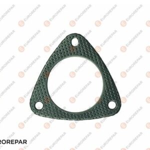 Alfa Romeo Eseal | Orijinal Yedek Parça | 1613715080