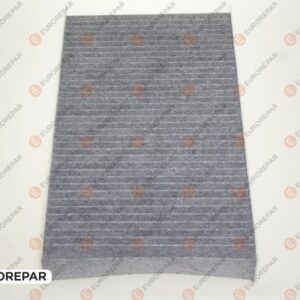 Opel Polen Filtresi | Orijinal Yedek Parça | 1613733280