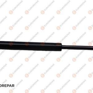 Opel Bagaj Amortisörü | Orijinal Yedek Parça | 1615075680