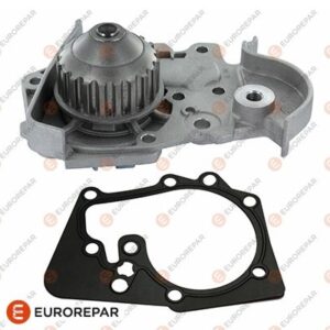 Renault Psa / Erp Su Pomp.-Dacia / Renault Valeo 506573 | Orijinal Yedek Parça | 1623098680