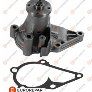 KIA Psa / Erp Su Pomp.-Hyundai-Kia | Orijinal Yedek Parça | 1623115980
