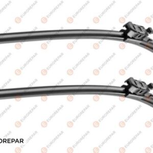 Alfa Romeo Psa / Erp Silecek Süpürgesi Insignia B Expert 306 Jumpy C4 39208147 (6 | Orijinal Yedek Parça
