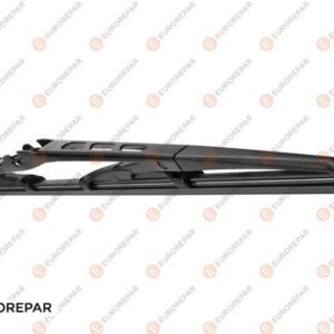 Yedek Parça Erp Sağ Ön Silecek Süpürgesı (400 mm) | Orijinal Yedek Parça | 1623234680