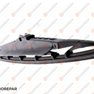 KIA Psa / Erp Silecek Süpürgesi Sol 650 Expert 1-2 406 6426.V5 | Orijinal Yedek Parça | 1623237580