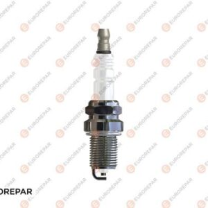 Alfa Romeo Ateşleme Bujisi İridyum Avensis 2.0 16V 1Az Fse 2003- | Orijinal Yedek Parça | 1625937780