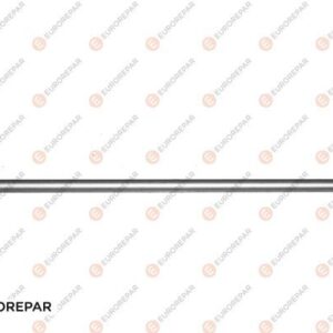 Citroën Psa / Erp Rotil 207 2008 208 301 Ds3 Sa C4 C3 C-Elysee Crossland X P17 P2q0 | Orijinal Yedek Parça | 1634908180