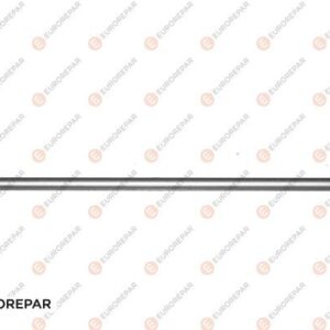 Citroën Psa / Erp Z-Rot Kolu Sağ 207 C3 Picasso 02 2009 - | Orijinal Yedek Parça | 1634908280