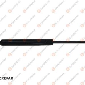 Alfa Romeo Psa / Erp Bagaj Kapak Amortisörü 308 II Alfa Romeo Giulietta (940_) | Orijinal Yedek Parça | 1635439180