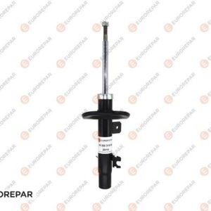 Citroën Psa / Erp Ön Amortisör Sol  301 C-Elysee | Orijinal Yedek Parça | 1635531580