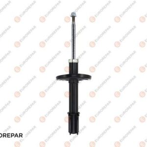 Renault Psa / Erp Amortisör Thalia II (Lu_) Thalia III (L8_) Logan II (L8_) Sa | Orijinal Yedek Parça