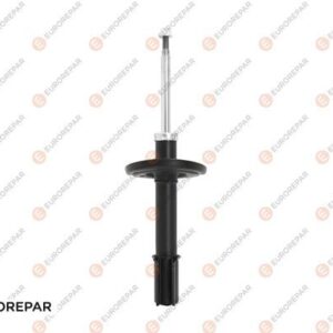 Renault Psa / Erp Amortisör Sandero II (Sd) Logan II (Djf) Thalia II Thalia III | Orijinal Yedek Parça | 1635537880
