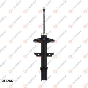 Renault Psa / Erp Ön Amortisör Captur BMW 318 İ 320 D | Orijinal Yedek Parça | 1635539180