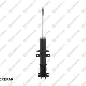 Renault Ticari Amortısör Ön Sağ-Sol | Orijinal Yedek Parça | 1635542480