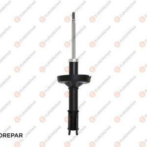 Renault Psa / Erp Ön Amortisör Clio II (Bb_,Cb_) Thalia (Lb_) | Orijinal Yedek Parça | 1635543480