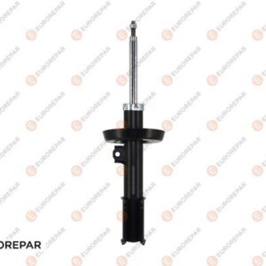 Opel Psa / Erp Ön Amortisör Astra G | Orijinal Yedek Parça | 1635550480