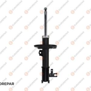 Opel Amortısör Ön Sağ | Orijinal Yedek Parça | 1635550980