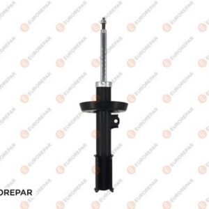 Opel Psa / Erp Ön Amortisör Astra G | Orijinal Yedek Parça | 1635552580