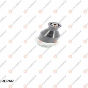 Citroën Psa / Erp Rotil Alt 307 308 508 3008 Rcz Partner Berlingo C4 Ds4 Ds5 0 | Orijinal Yedek Parça