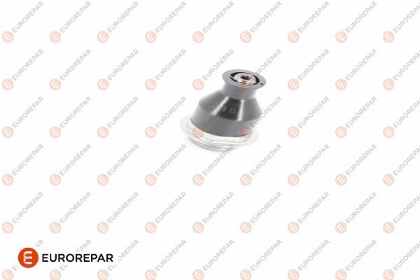 Citroën Psa / Erp Rotil Alt 307 308 508 3008 Rcz Partner Berlingo C4 Ds4 Ds5 0 | Orijinal Yedek Parça
