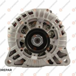 Citroën Eurorepar Alternatör Berlingo | Orijinal Yedek Parça | 1638104480