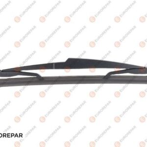 Opel Psa / Erp Silecek Süpürgesi Astra J 300mm | Orijinal Yedek Parça | 1660676080