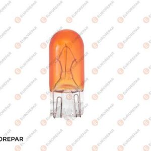 Alfa Romeo Erp Ampül | Orijinal Yedek Parça | 1672027980