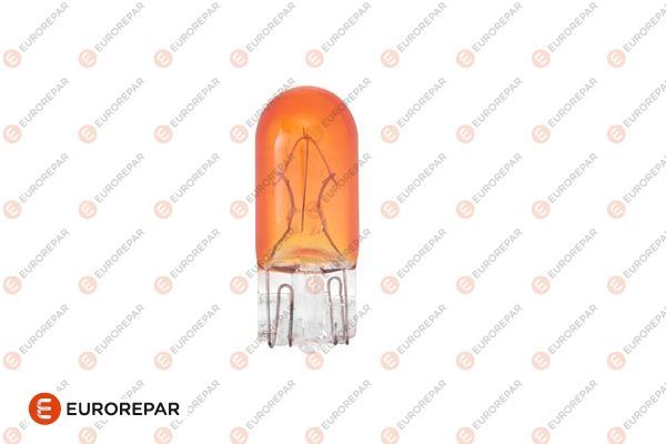 Alfa Romeo Erp Ampül | Orijinal Yedek Parça | 1672027980