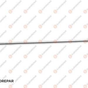 Opel Erp Viraj Askı Rotu | Orijinal Yedek Parça | 1679755380