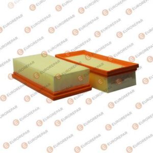 Citroën Psa / Erp Hava Filtresi 208 308 301 C4 C-Elysee 1.2 Eb2 Motor 9674725580 | Orijinal Yedek Parça | 1680327880