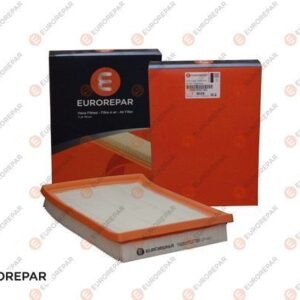 Yedek Parça Psa / Erp Hava Filtresi Auris (_E15_) Rav4 IV (_A4_) | Orijinal Yedek Parça | 1680352780