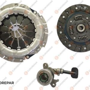 Renault Edebrıyaj | Orijinal Yedek Parça | 1680364880