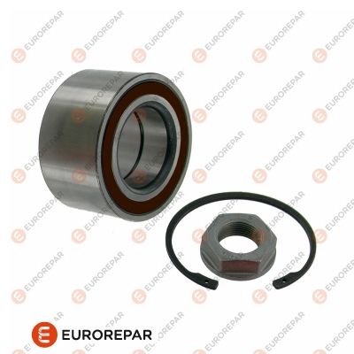 Citroën Psa / Erp Rulman Kiti 407 607 508 3008 Rcz 308 C6 C4 C5 Ds5 Ds4 | Orijinal Yedek Parça | 1681930280