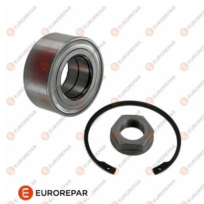 Citroën Psa / Erp Ön Porya Rulmanı C4-C5-307-308-Partner Tepe ABS Li | Orijinal Yedek Parça | 1681935280