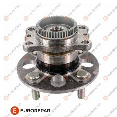 KIA Psa / Erp Rulman Kiti Kia Picanto II (Ta) Vkba7591 | Orijinal Yedek Parça | 1681948980