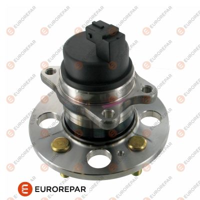 KIA Psa / Erp Rulman Kiti Rio II (Jb) Picanto I (Sa) Getz i10 i20 Accent Vkba6809 | Orijinal Yedek Parça | 1681958380
