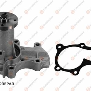 Mitsubishi Psa / Erp Su Pomp.-Mitsubishi-Chrysler | Orijinal Yedek Parça | 1682238680