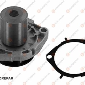 Alfa Romeo Psa / Erp Su Pompası İnsignia A Zafira B Astra H Vectra C Combo 506887 | Orijinal Yedek Parça | 1682238780