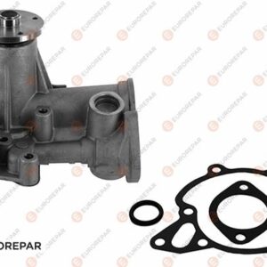 Mitsubishi Psa / Erp Su Pomp.-Hyundai-Mitsubishi-Chrysler | Orijinal Yedek Parça | 1682239480