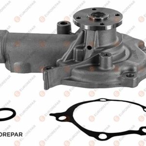 Mitsubishi Psa / Erp Su Pomp.-Mitsubishi | Orijinal Yedek Parça | 1682239780