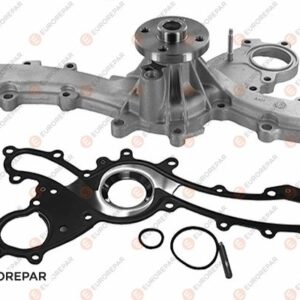 Yedek Parça Psa / Erp Su Pompası Camry Sedan (_V4_) Camry Sedan (_V5_) | Orijinal Yedek Parça | 1682240480