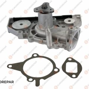 KIA Psa / Erp Su Pompası Rio I (Dc_) Carens II Mpv (Fj) Shuma II (Fb) 506817 | Orijinal Yedek Parça | 1682240580