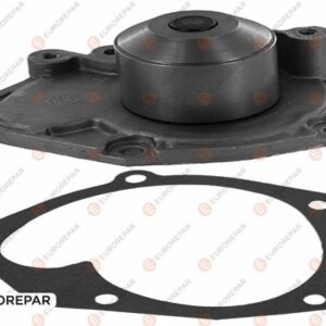Renault Psa / Erp Su Pomp.-Opel-Renault-Volvo-Nissan-Mitsubishi / Oem 91159773 | Orijinal Yedek Parça | 1682240880