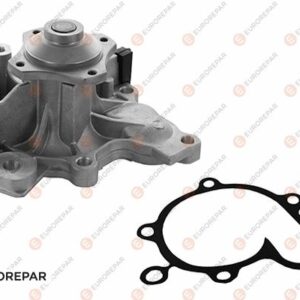 Mazda Psa / Erp Su Pomp.-Ford-Mazda | Orijinal Yedek Parça | 1682242580