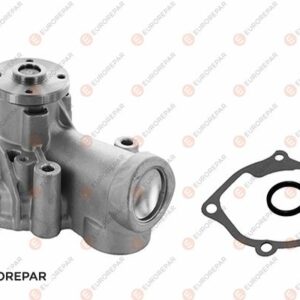 Mitsubishi Psa / Erp Su Pomp.-Mitsubishi | Orijinal Yedek Parça | 1682243380