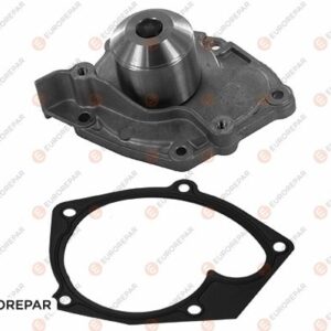 Renault Psa / Erp Su Pompası Megane II (Bm0 / 1_,Cm0 / 1_) Laguna II Scenic II | Orijinal Yedek Parça